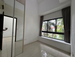 Upper Serangoon Road (D19), Condominium #504673321